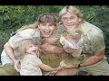 Steve Irwin Crocodile Hunter Video