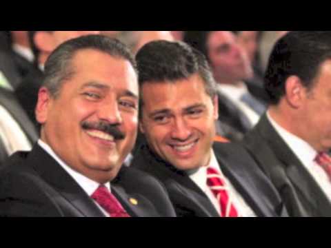 1 - EL PULSO DE LA REP%C3%9ABLICA - 1