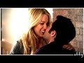 Magic (Dan/Serena)