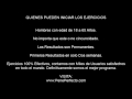 Agrandamiento De Pene 100% Seguro Y Natural