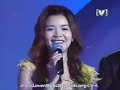 The 12th Channel[V] Globle Chinese Music Billboard Awards