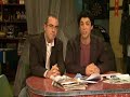 The Chaser: Climate Change Plan