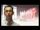 covoiturage.com covoiturage.com