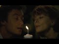 sex   death 101 movie trailer