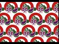 Susumu Yokota-Purple Rose Minuet
