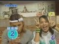 Renfu+MengzheTry To Make Xiezhi+Shaowei laugh