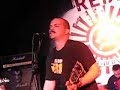 Torche - \"In Return\" (into) Unkown Song