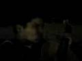 videos de eliaz en la playa y figo