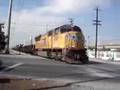 UP 3929 MMYMT-28