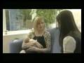 Reborn Baby Dolls BBC Documentary