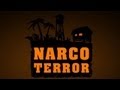 CGR Trailers - NARCO TERROR Out Now Video