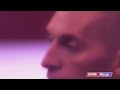 Christian Abbiati 2011 -The Protector of milan - Best Saves |HD|