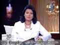 تقرير العاشرة مساء