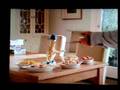 Domino's Pizza Pasta Commercial