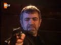 Deli y�rek(kurtarma operasyonu)