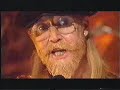 Vivian Stanshall
