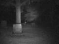 videos de Bethel Cemetery Ghost Light.wmv
