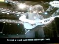 Stone Sour // Come What(ever) May @ Download