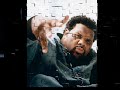 DJ Teko NEW!- FatManScoop. Habibi - Arabic/English Dance Mix