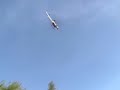 Walkera 5G4, The ULTIMATE beginner heli! Walkera 5G4, The ULTIMATE beginner heli!