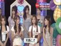ＳＫＥ48 一期生オーディション時の松井珠理奈・松井玲奈の映像