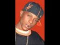 lil boosie beat that pussy up