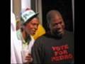 Lil Boosie Beat That Pussy Up