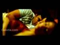  - MovieZen Video