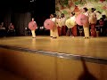 Djudjaro Maluku optreden RSG Epe