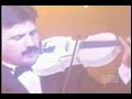 Bijan Mortazavi - Zorba بیژن مرتضوی - زوربا