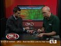 Fox 7 - Inspector Gadget Spot - Apple iPhone Fox 7 - Inspector Gadget Spot - Apple iPhone