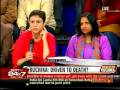 We The People NDTV 24x7 271209_Part2.mpg