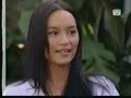 Vimean Brolong Sneah Part 9 [4/7]- Mayura dubbed