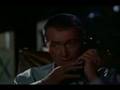PucciniUniversal Pictures Hitchcock Tribute - Alfred Hitchcock - Flixster Video