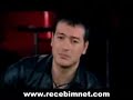 Recebim - Kaderim dostum 2007