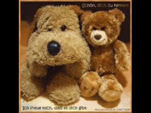 Freundschaft