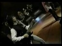 Ratones - VCSC
