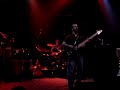 Groovatron Groovatron