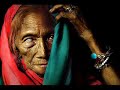 Philippine Islands Photo Journey