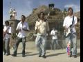 Letra de la cancion QuE vUeLvA - Grupo Aventura
