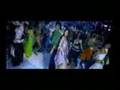  - MovieZen Video