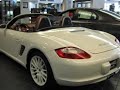 2006 Porsche Boxster  Milwaukee  Madison  WI WI