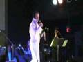 apallo show