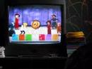 GAMER ALLEY EPS 8:Wits and Wagers GAMER ALLEY EPS 8:Wits and Wagers