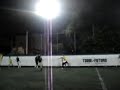 Boliche humano sem bola.MPG