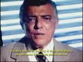 Com Coronel Gondim ninguém mexe, vc quer vagabundo que se aquiete? Vote no 27! Cel. Gondim 27 Governador da Segurança.