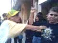 heser vs waldy en patraix