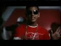 El Traaa-Alvin & The Chipmunks Tito El Bambino El Traaa-Alvin & The Chipmunks Tito El Bambino