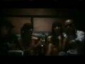 El Traaa-Alvin & The Chipmunks Tito El Bambino