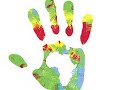 Nilgün ARAS/Büyücü \"NO WAR.!!!FÜR FR?EDEN ?N DER WELT Nilgün ARAS/Büyücü \"NO WAR.!!!FÜR FR?EDEN ?N DER WELT